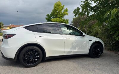 Marca MAK MODELLO SOLAR GLOSS BLACK LUCIDO