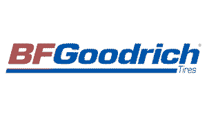 Bf Goodrich