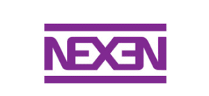 Nexen