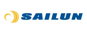 Sailun