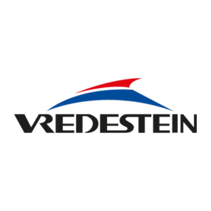 Vredestein